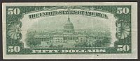 1929 $50 Cleveland FRBN, D00632538A(b)(200).jpg